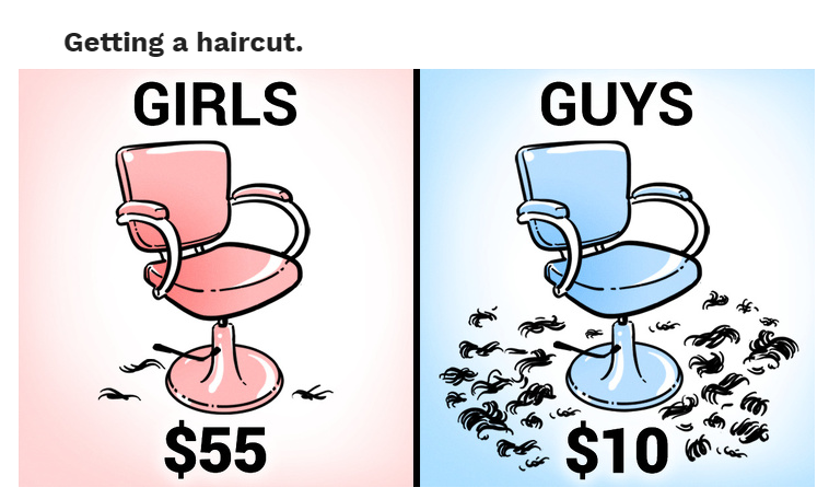 https://www.kipozibeauty.com/cdn/shop/articles/haircut_1200x630.png?v=1579068639