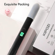1-Inch Straightener Flat Iron
