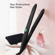 1-Inch Straightener Flat Iron