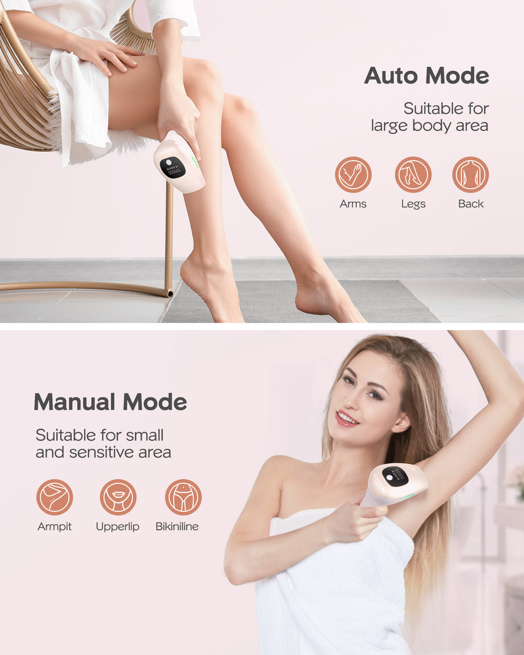 4_d821a9f0-5cc6-4ad8-814a-