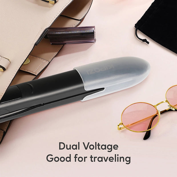 1-Inch Straightener Flat Iron