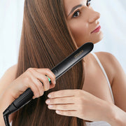 1-Inch Straightener Flat Iron