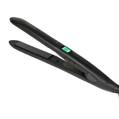 1-Inch Straightener Flat Iron