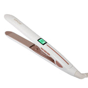 1-Inch Straightener Flat Iron