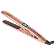 1-Inch Straightener Flat Iron