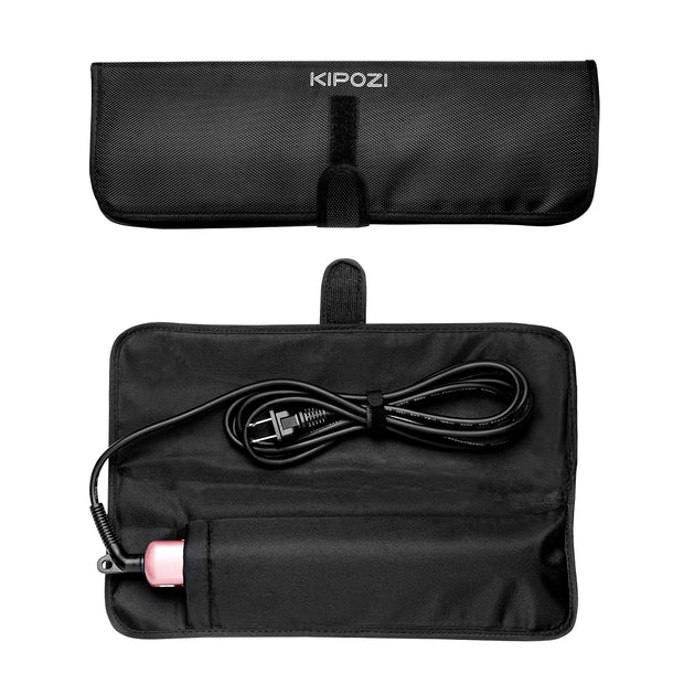 Heat Resistant Cotton Holder - Kipozi