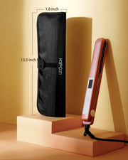 Heat Resistant Cotton Holder - Kipozi
