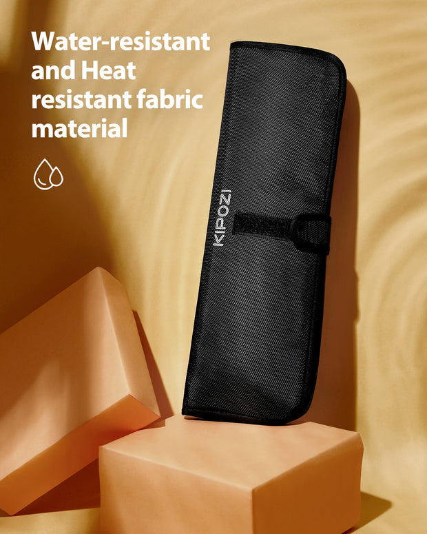 Heat Resistant Cotton Holder - Kipozi