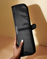 Heat Resistant Cotton Holder - Kipozi