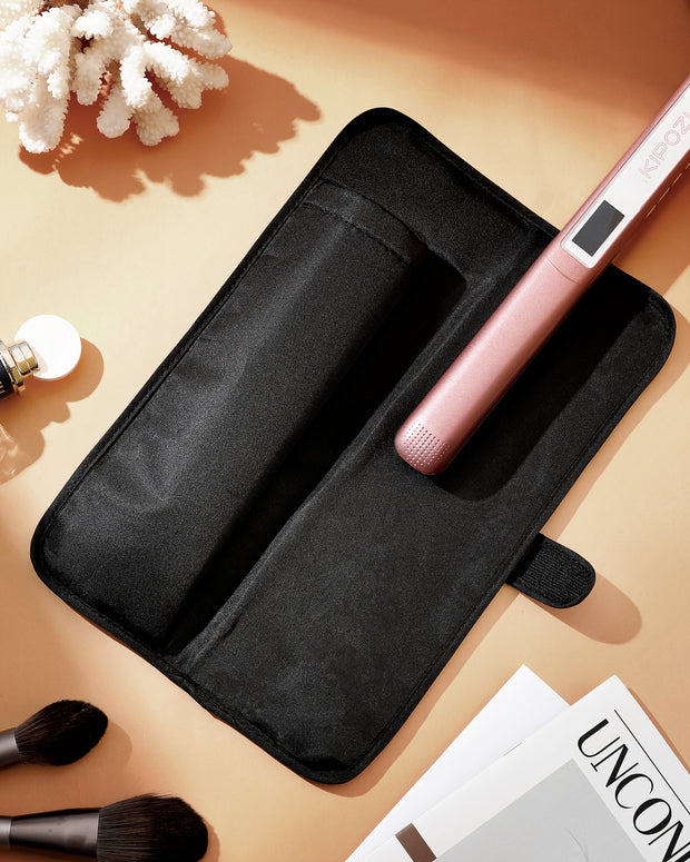 Heat Resistant Cotton Holder - Kipozi