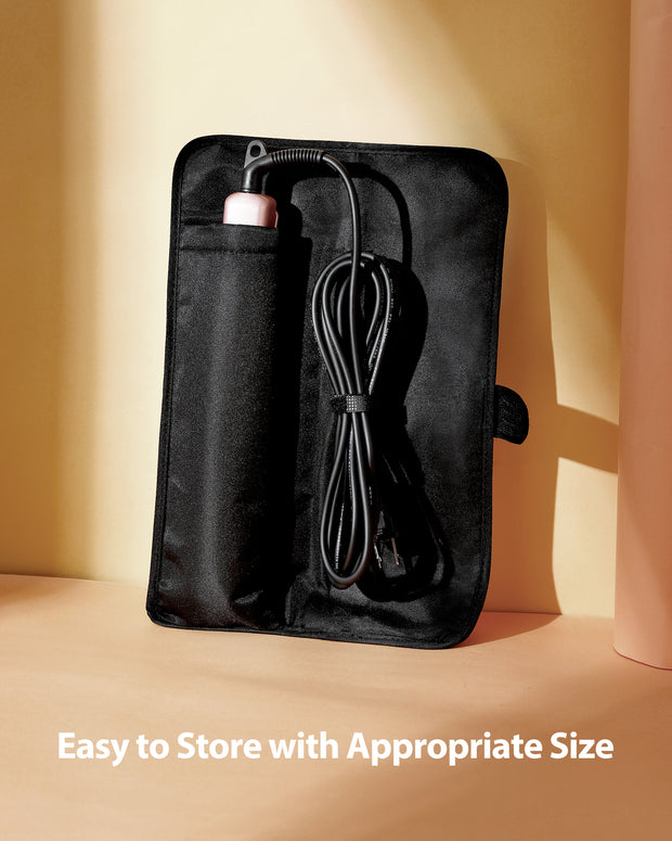Heat Resistant Cotton Holder - Kipozi