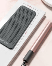 Heat Resistant Silicone Holder - Kipozi