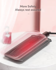 Heat Resistant Silicone Holder - Kipozi