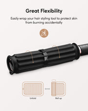 Heat Resistant Silicone Mat - Kipozi