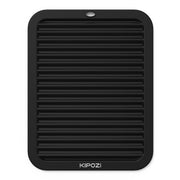 Heat Resistant Silicone Mat - Kipozi