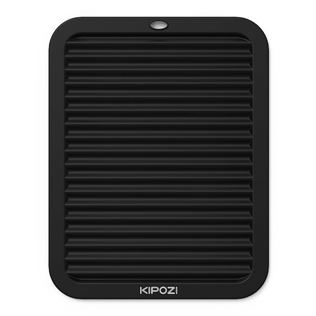 Heat Resistant Silicone Mat - Kipozi