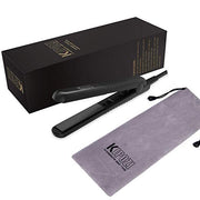 KIPOZI 038Mini Hair Straightener